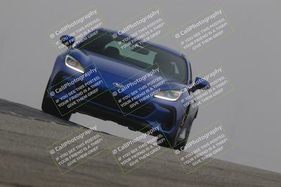 media/Nov-28-2025-Speed SF (Fri) [[b9fcb3577c]]/Green/Session 2 (Grapevine)/